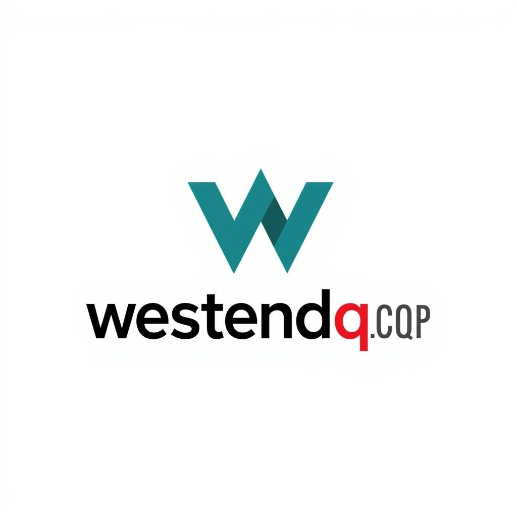 Westendqp